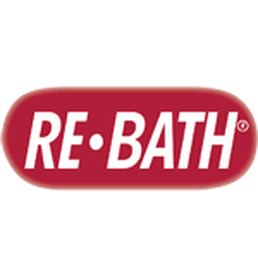 Bathroom Remodel Knoxville Tn re-bath of knoxville - get quote - contractors - 2808 sutherland Bathroom Remodel Knoxville Tn re-bath of knoxville - get quote - contractors - 2808 sutherland