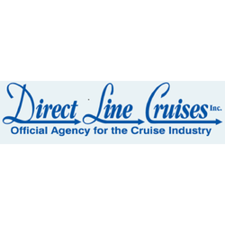 Direct Line Telefonnummer direct line cruises rejseservice 330 motor pkwy Direct Line Telefonnummer direct line cruises rejseservice 330 motor pkwy