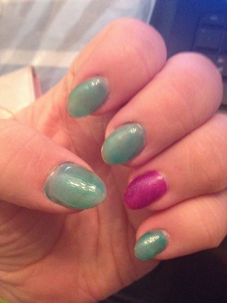 T T Nails 17 Reviews Nail Salons 1721 S Cherokee Ln, Lodi, CA