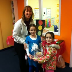 eye level learning center tutoring centers 884 south rand rd eye works lake zurich