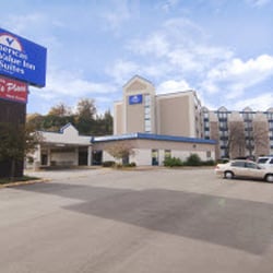Americas Best Value Inn Minneapolis Mn In Travel 2018 America S Best Value Inn Hotels 1625 Broadway Rochester Mn