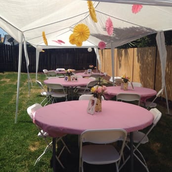 Brinca Brinca Jumper 11 Reviews Party Equipment Rentals