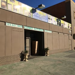 Image result for albee's appliances