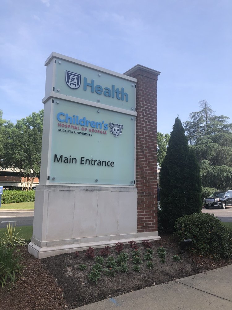 image of business Children