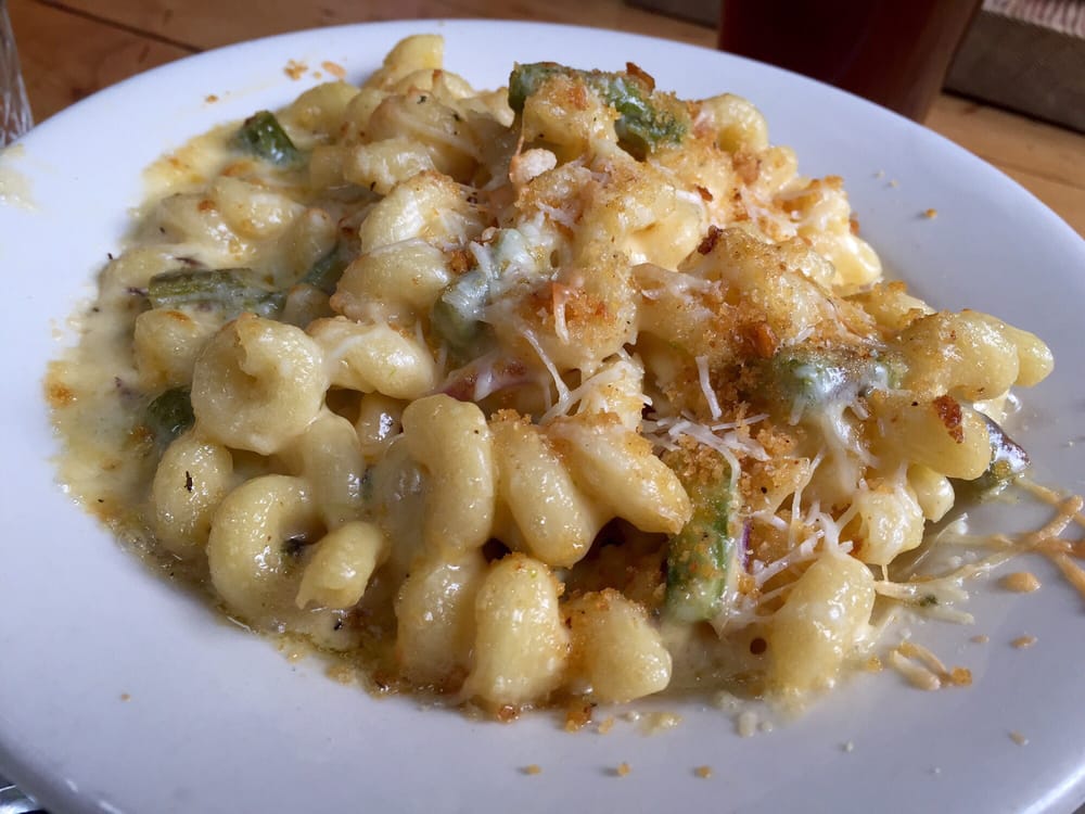 Tin Shed 512 Photos & 1082 Reviews American (New) Northeast