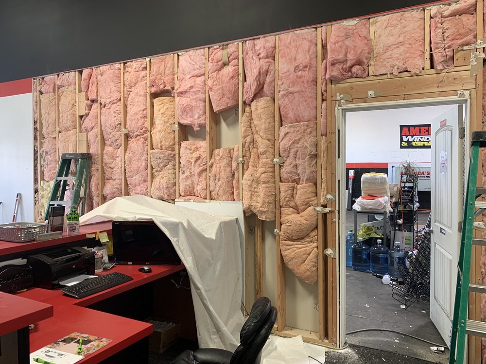image of business Vargas West Construction