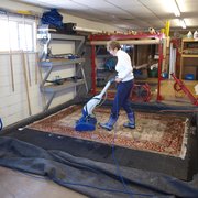 Chase Carpet Care Cleaning 1835 W Union Ave Englewood Chase Carpet And Photo Of Care Englewood Co United States Ruth Travis
