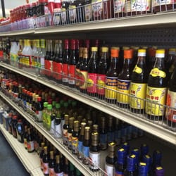 Asian food market wilmington north carolina Asian food market wilmington north carolina phrase