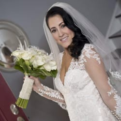 13 Philly Beauty Instagrams You Need To Follow Asap Shoppist