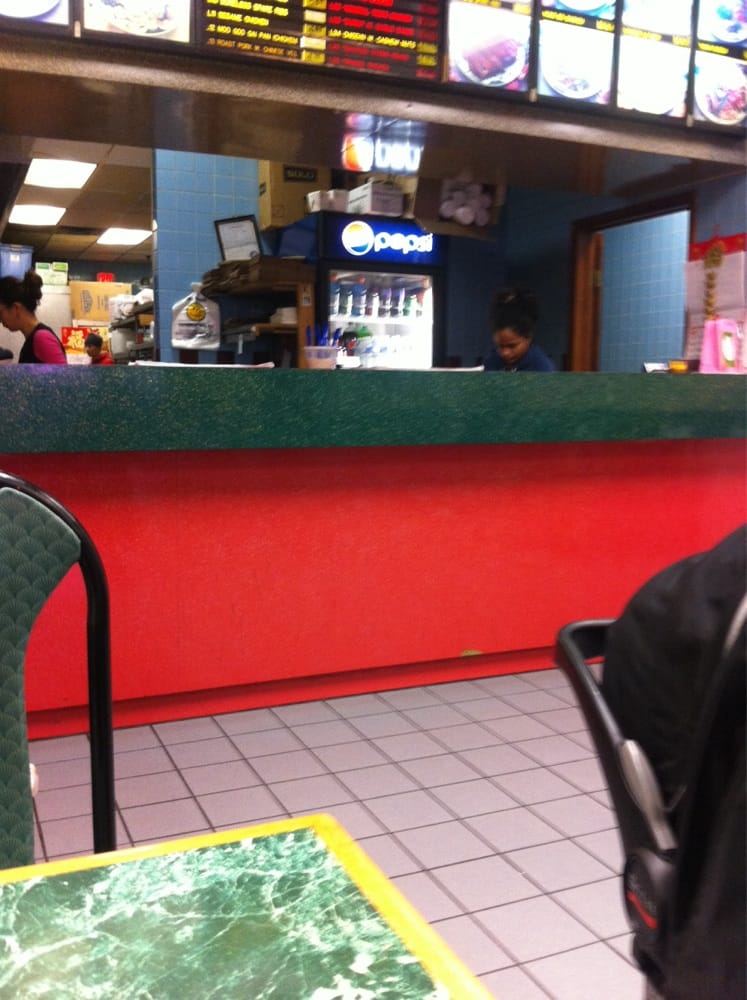 East Wok Chinese Restaurant Reading Pa East Wok Chinese Restaurant Reading Pa