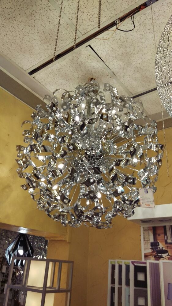 South Dade Lighting Ai Spa Poway South Dade Lighting Ai Spa Poway