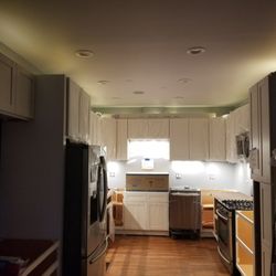 Cabinets To Go 74 Photos 20 Reviews Kitchen Bath 795 W Photo Of Cabinets To Go Schaumburg Il United States