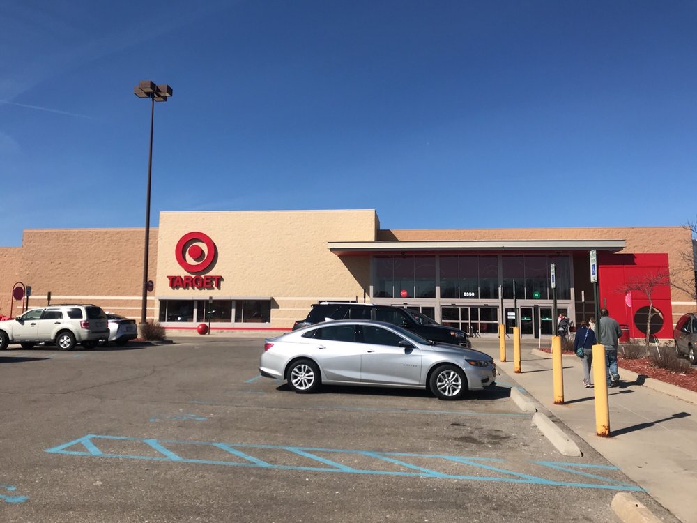 Fast Food Near Me Kalamazoo Mi at Andrew Harris blog