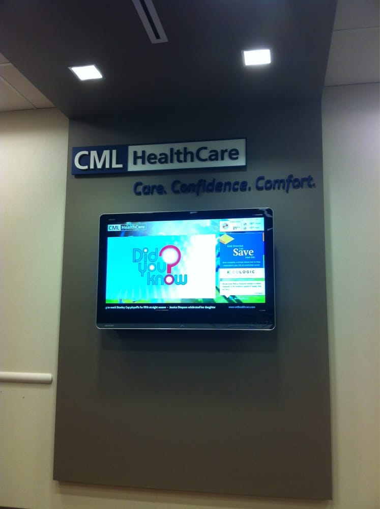 Lifelabs 10 Reviews Health & Medical 340 College Street, Toronto