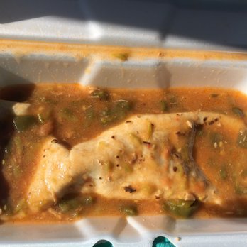 Best Mexican Restaurant Longmont Co Best Mexican Restaurant Longmont Co