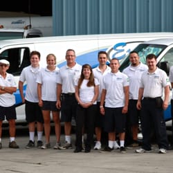 Photo of Expert Carpet Care - Bellflower, CA, United States. Expert Carpet Care Carpet Cleaners Flora Carpet Cleaners Flora Photo of Expert Carpet Care - Bellflower, CA, United States. Expert Carpet Care