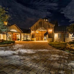 lentz landscape lighting electricians 11120 indian trl north