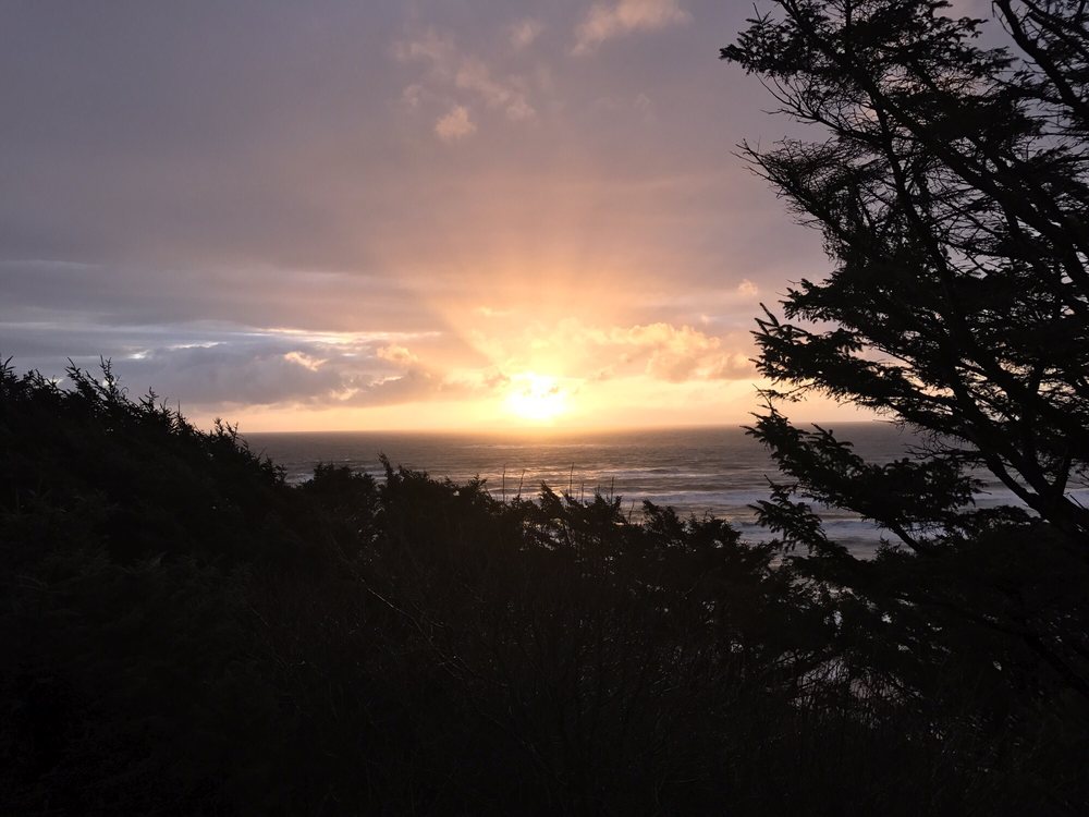 Manzanita Beach 54 Photos & 36 Reviews Parks Manzanita, OR Yelp