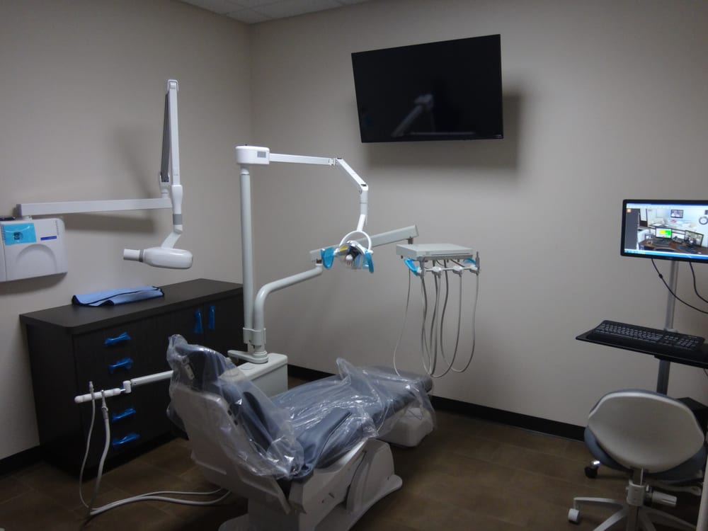 image of business Premier Dental Group