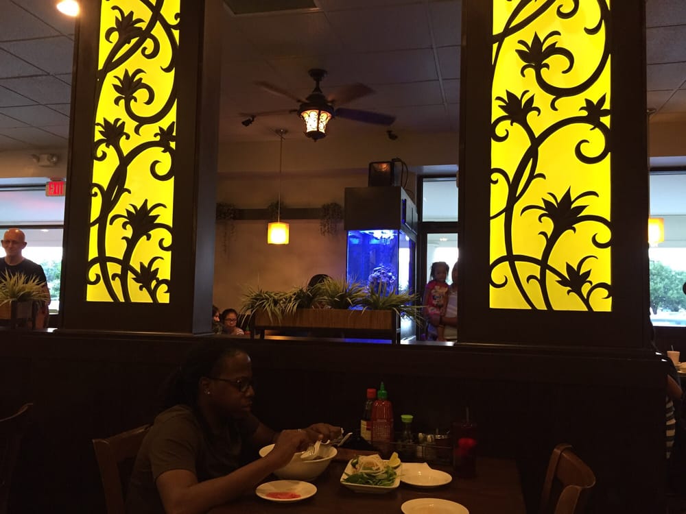 Bowl of Pho 395 Photos & 406 Reviews Vietnamese 9902 Old