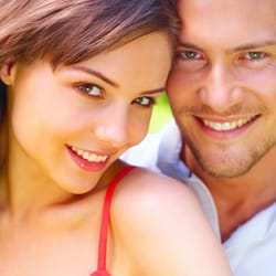 Albuquerque nm dating