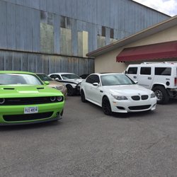 Flash S Auto Body Paint Spokane Wa Flash S Auto Body Paint Spokane Wa