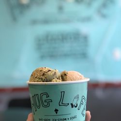 hug life 1122 photos