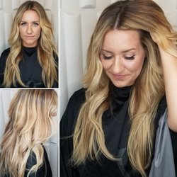 Salon Foushee Spa 374 Photos 177 Reviews Hair Salons