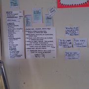 Photo of Duke's - Nashville, TN, United States