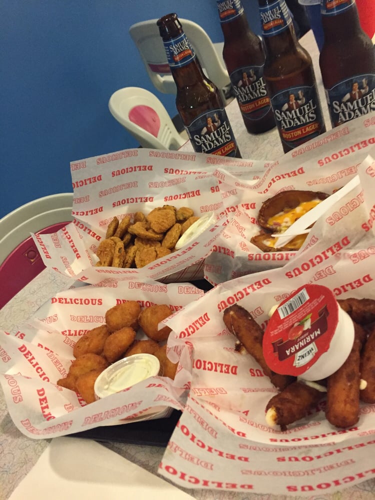 Palace Pointe Cinema 5050 Durham Rd, Roxboro, NC Phone Number Yelp