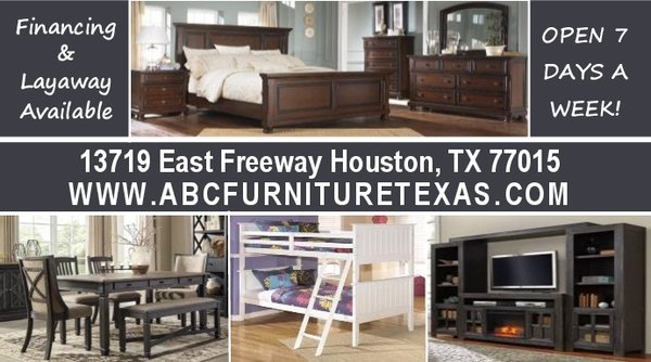 abc furniture houston tx dimarlinperez com