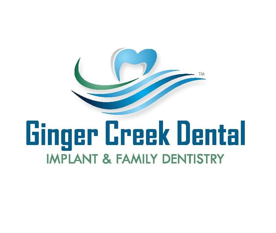 image of business Ginger Creek Dental