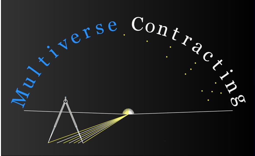 Multiverse Contracting