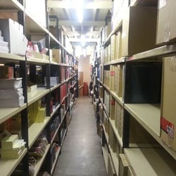Photo Of Offizone Office Stationery Supplies