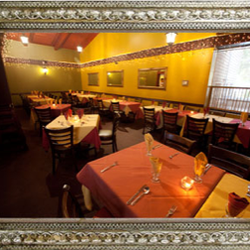 Page To India Order Food Online 207 Photos 564 Reviews Photo Of Page To India Mountain View Ca United States