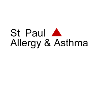 image of business St Paul Allergy & Asthma