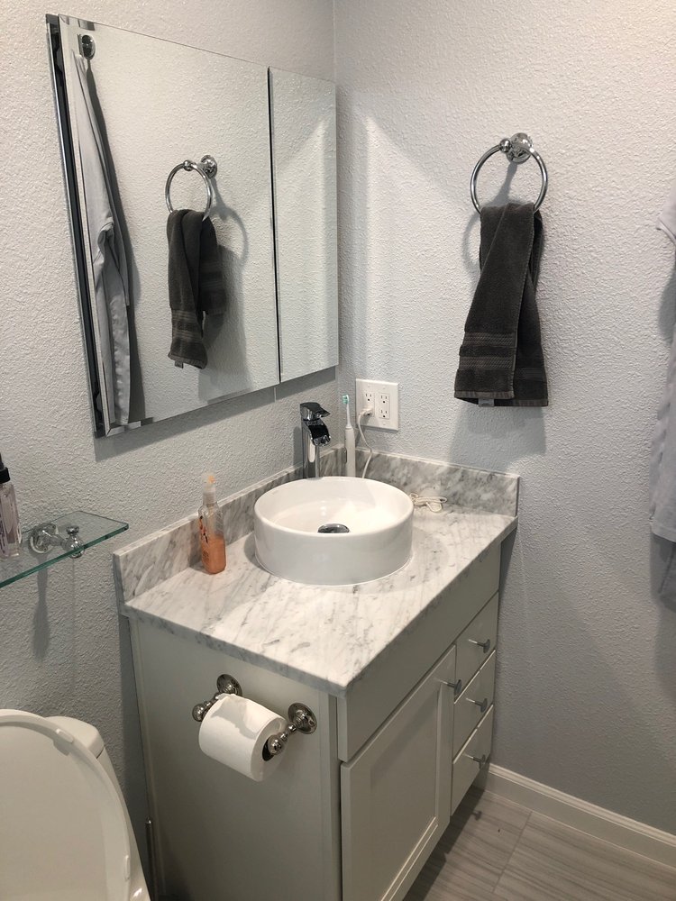 image of business Nairi