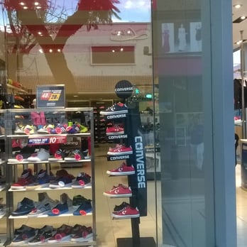 tienda de tenis nike en guadalajara tienda de tenis nike en guadalajara