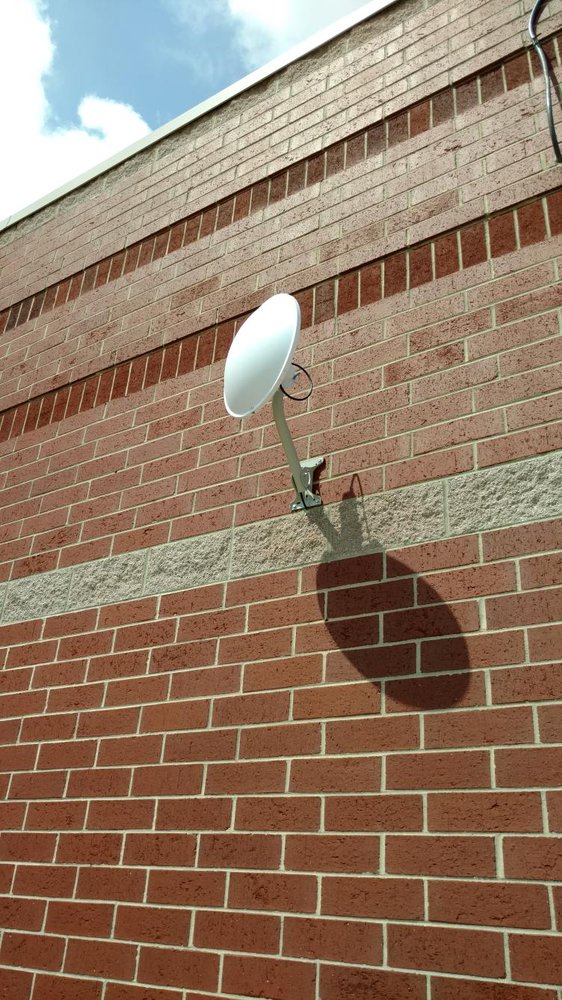 Strickland Communications