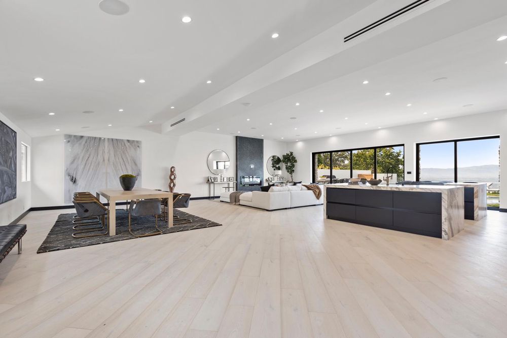 image of business The Oak Development