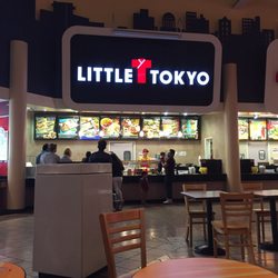 Little Tokyo 44 Photos 88 Reviews Anese 606 Great Mall Dr Photo Of Little Tokyo Milpitas Ca United States