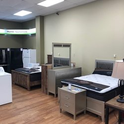 Rent One Furniture Rental 2070 John Harden Dr Jacksonville