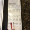 Dan Thai