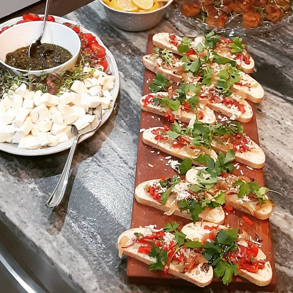 Paulieboy Enterprises