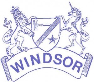 Windsor Auction Company