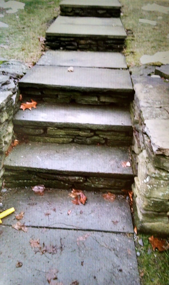 image of business Giron Landscaping & Construction