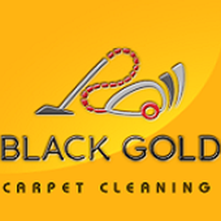 Photo of Black Gold Carpet Cleaning - Carnegie Victoria, Australia. Best local carpet cleaning in Melbourne!