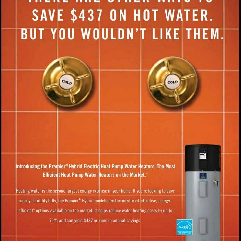 Golden Plumbing Services