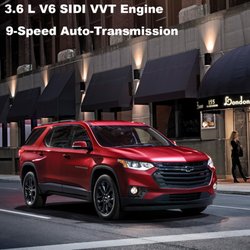 Simi Valley Chevrolet >> Simi Valley Chevrolet 72 Photos 244 Reviews Auto Simi Valley Chevrolet >> Simi Valley Chevrolet 72 Photos 244 Reviews Auto