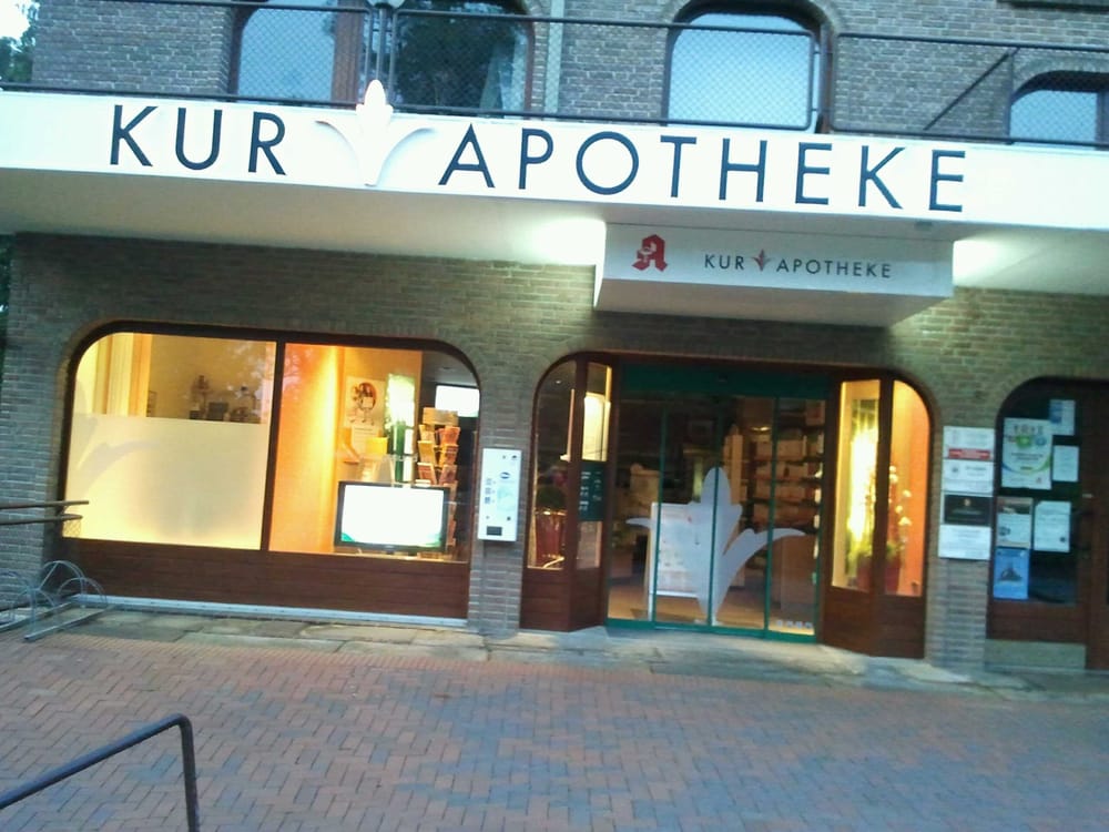 bad bentheim kur bad bentheim kur